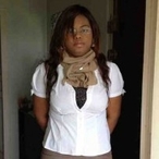 Cataline - Valdeavero - Madrid | Encuentros
