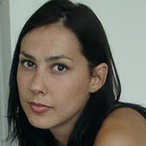 Carmina - Valdaracete - Madrid | Encuentros
