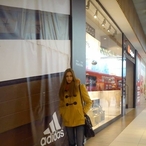 Annelle - Carabaña - Madrid | Encuentros