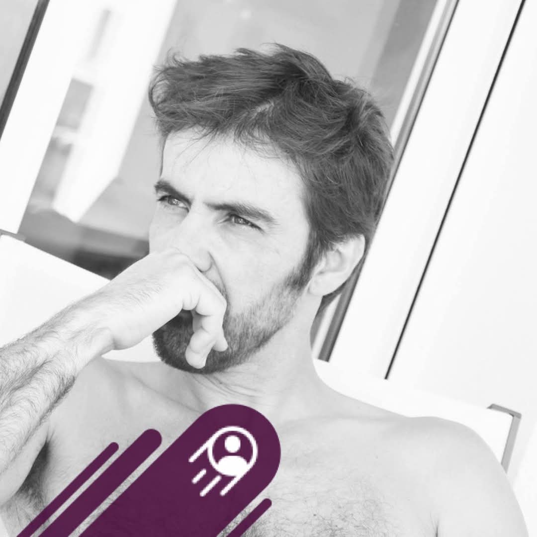Ethem - Valdaracete - Madrid | Encuentros