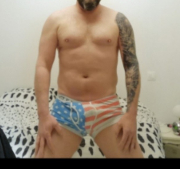 Yanice - Nuevo Baztán - Madrid | Encuentros